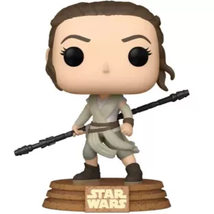 Rey (Jakku)