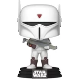 Imperial Super Commando