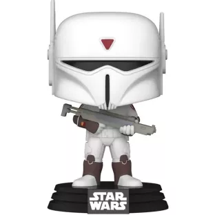 Imperial Super Commando