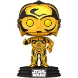 C-3PO
