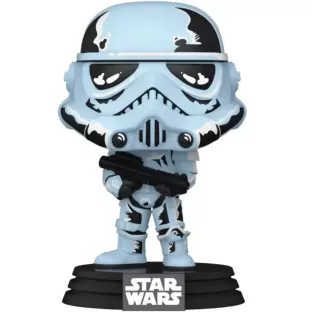 Stormtrooper