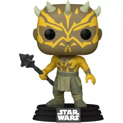 Nightbrother