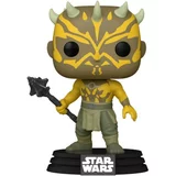 Nightbrother