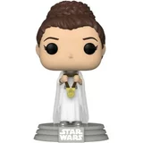 Princess Leia (Yavin)