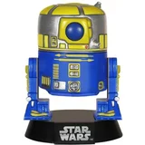 R2-B1