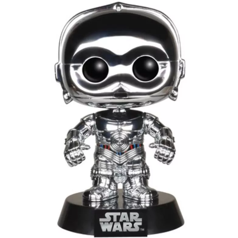 E-3PO