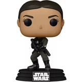 Iden Versio