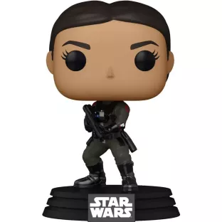 Iden Versio