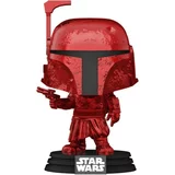 Boba Fett