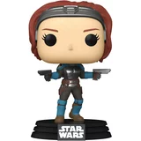 Bo-Katan Kryze
