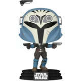Bo-Katan Kryze