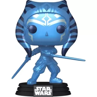 Ahsoka