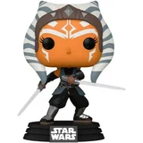 Ahsoka Tano image