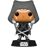 Ahsoka
