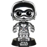 E-3PO
