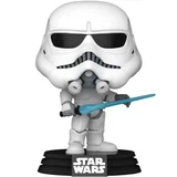 Concept Series Stormtrooper