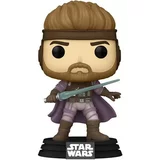Concept Series Han Solo