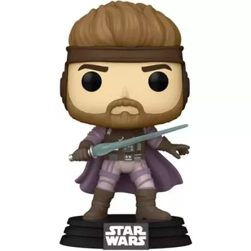 Funko Pop! Concept Series Han Solo #472 Star Wars Vinyl Figure