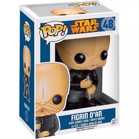 Figrin D'An Box