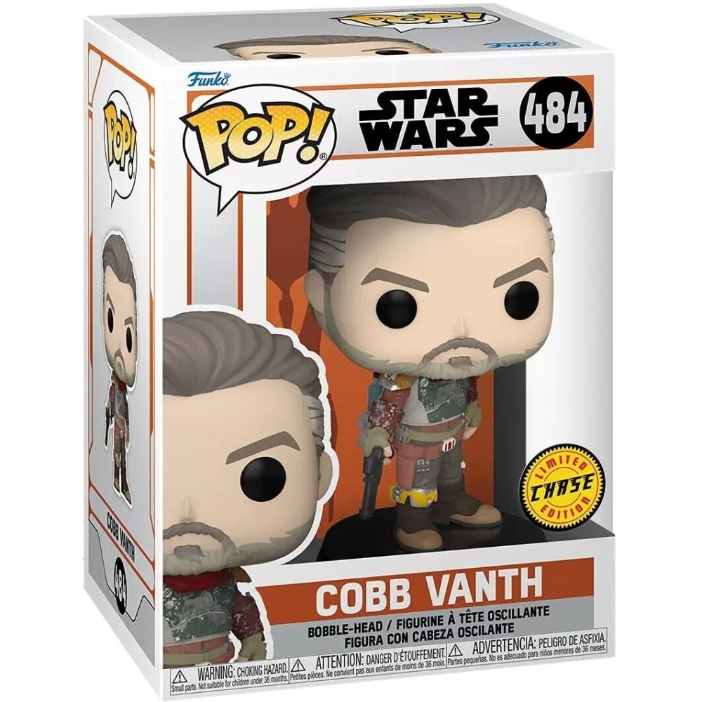Cobb Vanth Box
