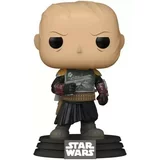 Boba Fett