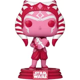 Ahsoka image