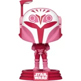Bo-Katan Kryze