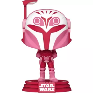 Bo-Katan Kryze