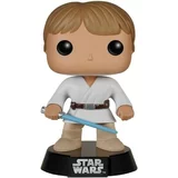 Luke Skywalker [Tatooine] image