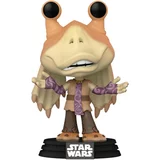 Jar Jar Binks