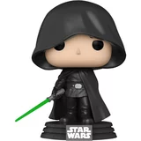 Luke Skywalker