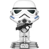 Stormtrooper
