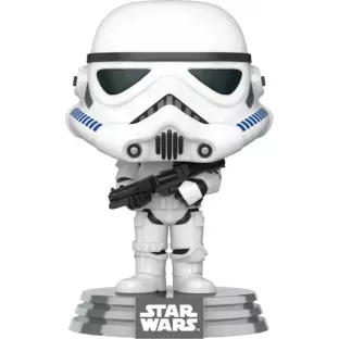 Stormtrooper
