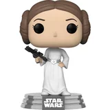 Princess Leia