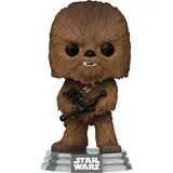 Chewbacca