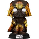 Darth Vader (Bespin)