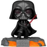 Red Saber Series Volume 1: Darth Vader