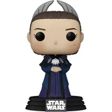 Power of the Galaxy: Padmé Amidala
