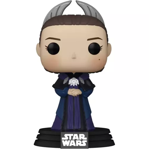 Funko Pop! Power of the Galaxy: Padmé Amidala #525