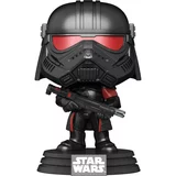 Purge Trooper image