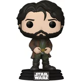 Cassian Andor image