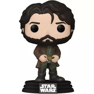 Cassian Andor