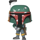 Boba Fett