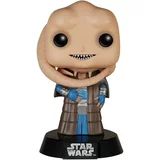 Bib Fortuna