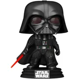 Darth Vader