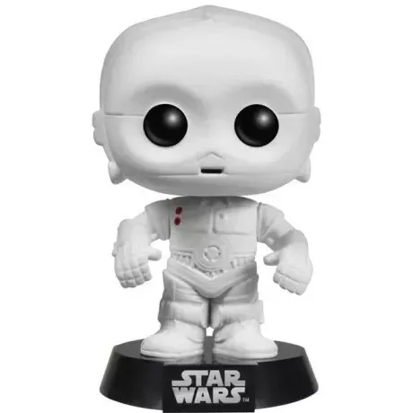 K-3PO
