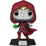 Merrin (Nightsister) image