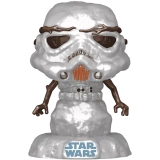 Stormtrooper