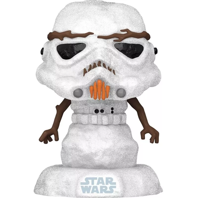 Stormtrooper