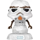 Stormtrooper